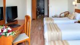 <b>Landmark Hotel Baniyas Room</b>. Images powered by <a href="https://www.leonardoworldwide.com/" title="Leonardo Worldwide" target="_blank">Leonardo</a>.