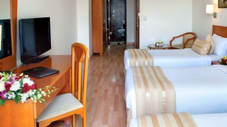 <b>Landmark Hotel Baniyas Room</b>. Images powered by <a href="https://www.leonardoworldwide.com/" title="Leonardo Worldwide" target="_blank">Leonardo</a>.