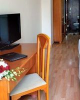Landmark Hotel Baniyas