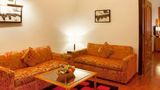 <b>Landmark Hotel Baniyas Room</b>. Images powered by <a href="https://www.leonardoworldwide.com/" title="Leonardo Worldwide" target="_blank">Leonardo</a>.
