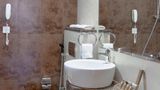 <b>Landmark Hotel Baniyas Room</b>. Images powered by <a href="https://www.leonardoworldwide.com/" title="Leonardo Worldwide" target="_blank">Leonardo</a>.