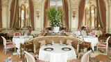 Ritz Paris Restaurant