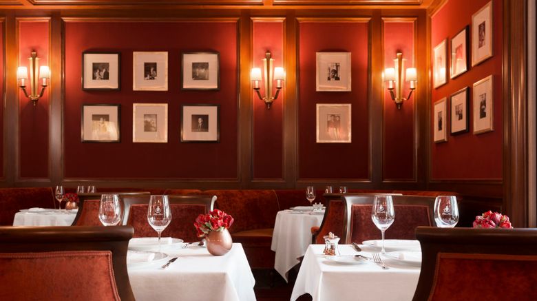 <b>Ritz Paris Restaurant</b>. Images powered by <a href=https://www.travelagewest.com/Hotels/Paris/