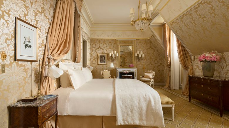 <b>Ritz Paris Suite</b>. Images powered by <a href=https://www.travelagewest.com/Hotels/Paris/