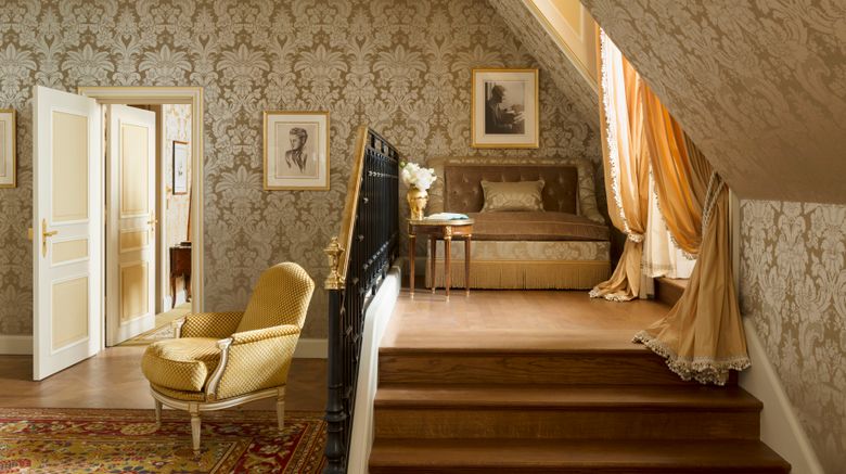 <b>Ritz Paris Suite</b>. Images powered by <a href=https://www.travelagewest.com/Hotels/Paris/