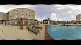 <b>Holiday Inn Express & Suites Baton Rouge Pool</b>. Virtual Tours powered by <a href="https://www.leonardoworldwide.com/" title="Leonardo Worldwide" target="_blank">Leonardo</a>.