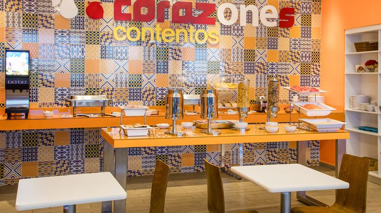 <b>One Durango Restaurant</b>. Images powered by <a href="https://www.leonardoworldwide.com/" title="Leonardo Worldwide" target="_blank">Leonardo</a>.