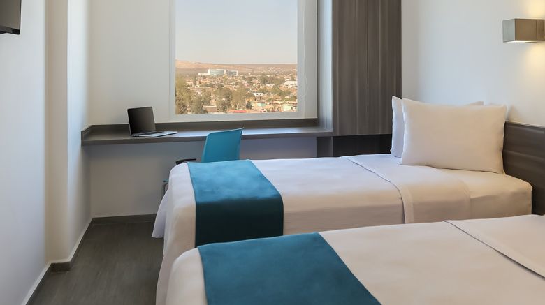 <b>One Durango Room</b>. Images powered by <a href="https://www.leonardoworldwide.com/" title="Leonardo Worldwide" target="_blank">Leonardo</a>.