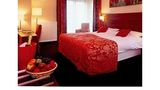 Parkhotel Horst Room