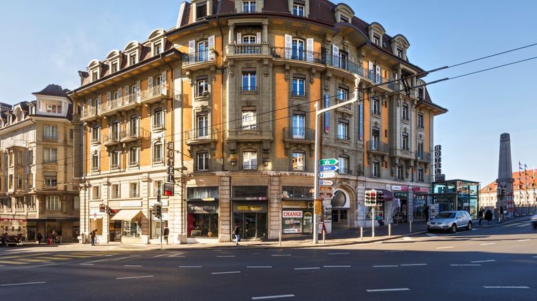 Swiss Wine Exterior. Images powered by <a href="https://www.leonardoworldwide.com" target="_blank" rel="noopener">Leonardo</a>.