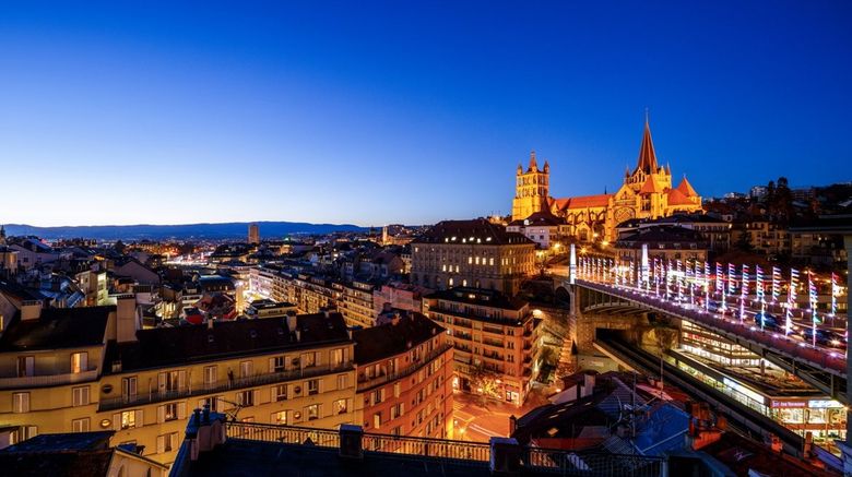 <b>Swiss Wine Other</b>. Images powered by <a href="https://www.leonardoworldwide.com/" title="Leonardo Worldwide" target="_blank">Leonardo</a>.