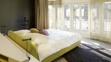 Continental Park Suite