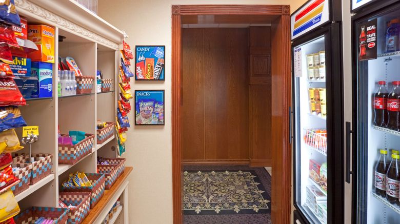 <b>Staybridge Suites Lubbock Other</b>. Images powered by <a href="https://www.leonardoworldwide.com/" title="Leonardo Worldwide" target="_blank">Leonardo</a>.