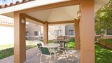 <b>Staybridge Suites Lubbock Other</b>. Images powered by <a href="https://www.leonardoworldwide.com/" title="Leonardo Worldwide" target="_blank">Leonardo</a>.