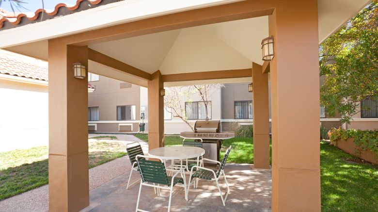 <b>Staybridge Suites Lubbock Other</b>. Images powered by <a href="https://www.leonardoworldwide.com/" title="Leonardo Worldwide" target="_blank">Leonardo</a>.