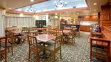 <b>Staybridge Suites Lubbock Restaurant</b>. Images powered by <a href="https://www.leonardoworldwide.com/" title="Leonardo Worldwide" target="_blank">Leonardo</a>.