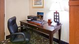 <b>Staybridge Suites Lubbock Other</b>. Images powered by <a href="https://www.leonardoworldwide.com/" title="Leonardo Worldwide" target="_blank">Leonardo</a>.
