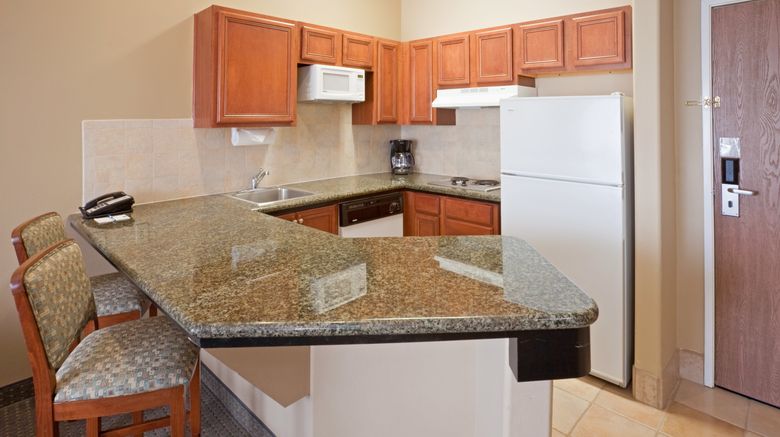 <b>Staybridge Suites Lubbock Room</b>. Images powered by <a href="https://www.leonardoworldwide.com/" title="Leonardo Worldwide" target="_blank">Leonardo</a>.