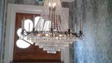 <b>Amber Hotel Other</b>. Images powered by <a href="https://www.leonardoworldwide.com/" title="Leonardo Worldwide" target="_blank">Leonardo</a>.