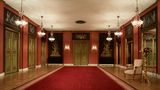 Grand Hotel Stockholm Ballroom