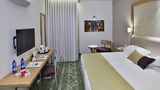 Prima Park Jerusalem Room