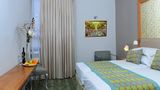 Prima Park Jerusalem Room