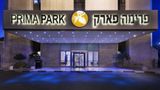 Prima Park Jerusalem Other