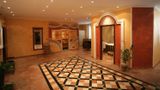 <b>Bellevue Rheinhotel Spa</b>. Images powered by <a href="https://www.leonardoworldwide.com/" title="Leonardo Worldwide" target="_blank">Leonardo</a>.