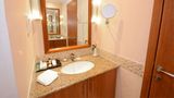 Coral Boutique Villas Room