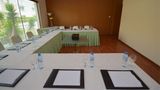 Coral Boutique Villas Meeting