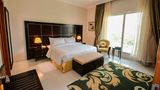 Coral Boutique Villas Room