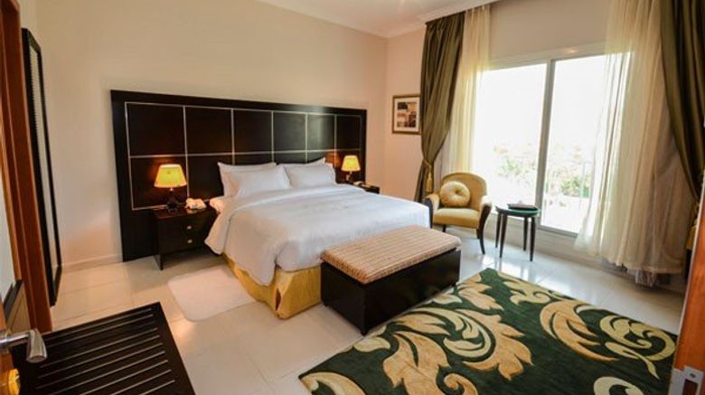 <b>Coral Boutique Villas Room</b>. Images powered by <a href="https://www.leonardoworldwide.com/" title="Leonardo Worldwide" target="_blank">Leonardo</a>.