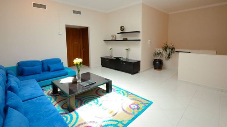 <b>Coral Boutique Villas Lobby</b>. Images powered by <a href="https://www.leonardoworldwide.com/" title="Leonardo Worldwide" target="_blank">Leonardo</a>.