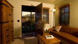 Lucille Palm Springs Room