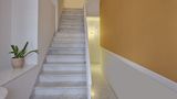 <b>Astikon House Lobby</b>. Images powered by <a href="https://www.leonardoworldwide.com/" title="Leonardo Worldwide" target="_blank">Leonardo</a>.