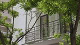 <b>Astikon House Exterior</b>. Images powered by <a href="https://www.leonardoworldwide.com/" title="Leonardo Worldwide" target="_blank">Leonardo</a>.