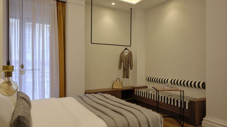 <b>Astikon House Room</b>. Images powered by <a href="https://www.leonardoworldwide.com/" title="Leonardo Worldwide" target="_blank">Leonardo</a>.