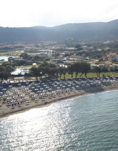 Kalimera Krita Hotel & Village Resort