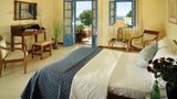 Kalimera Krita Hotel & Village Resort Room