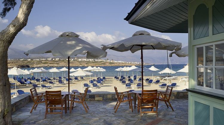 Kalimera Krita Hotel & Village Resort Other