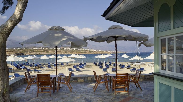 <b>Kalimera Krita Hotel & Village Resort Other</b>. Images powered by <a href="https://www.leonardoworldwide.com/" title="Leonardo Worldwide" target="_blank">Leonardo</a>.