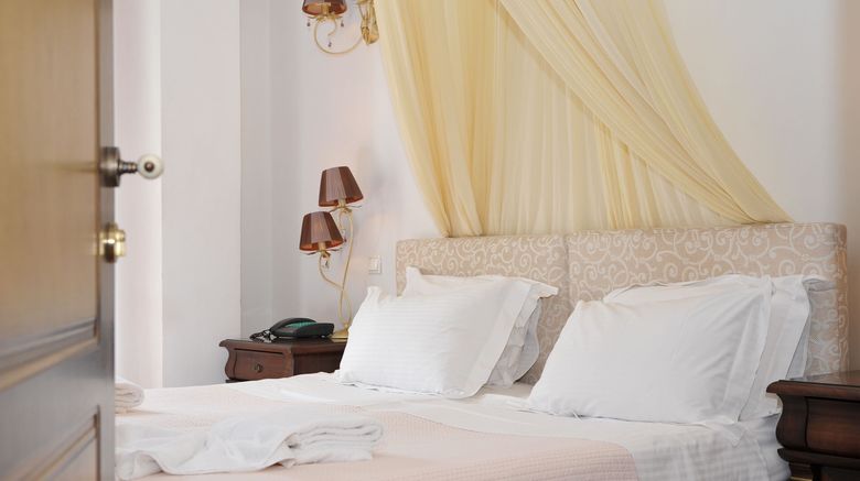<b>Acropolis Museum Boutique Hotel Other</b>. Images powered by <a href="https://www.leonardoworldwide.com/" title="Leonardo Worldwide" target="_blank">Leonardo</a>.