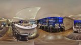 <b>Holiday Inn Bangkok Sukhumvit Other</b>. Virtual Tours powered by <a href="https://www.leonardoworldwide.com/" title="Leonardo Worldwide" target="_blank">Leonardo</a>.