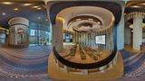 <b>Holiday Inn Pattaya Meeting</b>. Virtual Tours powered by <a href="https://www.leonardoworldwide.com/" title="Leonardo Worldwide" target="_blank">Leonardo</a>.