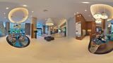 <b>Holiday Inn Pattaya Lobby</b>. Virtual Tours powered by <a href="https://www.leonardoworldwide.com/" title="Leonardo Worldwide" target="_blank">Leonardo</a>.