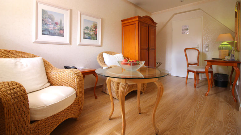 <b>Hotel Am Muehlenteich Room</b>. Images powered by <a href="https://www.leonardoworldwide.com/" title="Leonardo Worldwide" target="_blank">Leonardo</a>.