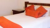 <b>Hotel del Campestre Room</b>. Images powered by <a href="https://www.leonardoworldwide.com/" title="Leonardo Worldwide" target="_blank">Leonardo</a>.