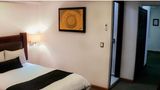 <b>Hotel del Campestre Room</b>. Images powered by <a href="https://www.leonardoworldwide.com/" title="Leonardo Worldwide" target="_blank">Leonardo</a>.