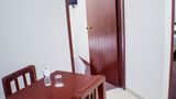 <b>Hotel del Campestre Suite</b>. Images powered by <a href="https://www.leonardoworldwide.com/" title="Leonardo Worldwide" target="_blank">Leonardo</a>.