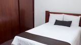 <b>Hotel del Campestre Suite</b>. Images powered by <a href="https://www.leonardoworldwide.com/" title="Leonardo Worldwide" target="_blank">Leonardo</a>.